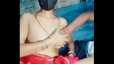 Image Desi Bhabhi Xxx Hot Sexy Video