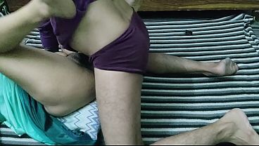 Image Raat ko kamre me aaker Jeth ji ne bahut sataya - Part 2