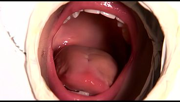 Image Hillary Scott milf blowjob