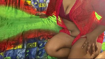 Image suhagrat ke baad devar ne liya choot ka maza bhabhi ke saath, hindi voice, sexy bhabhi, devar bhabhi