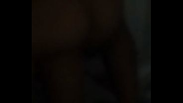 Image Mi amiga viene a casa