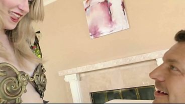 Image Kate Kennedy Cosplay Rule 34