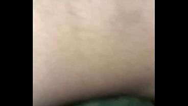 Image 181 Flip fuck with the big husband (Vertical)