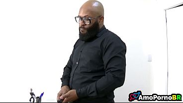 Image EU SABIA QUE OUTRO CARA ANDAVA COMENDO A MINHA ESPOSA