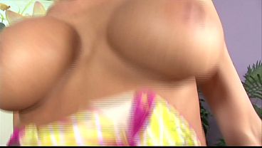 Image Big dick on my mouth