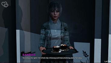 Image Eternum Part 166