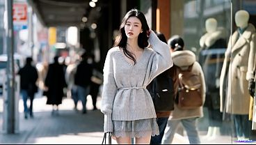 Image ai generated failgrace korean solo AI