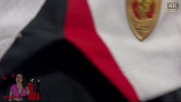 Image Meu primeiro encontro com o maior pau do Brasil!