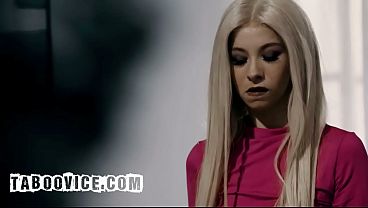 Image Her Spitting Image - Kenzie Reeves, Rachael Cavalli