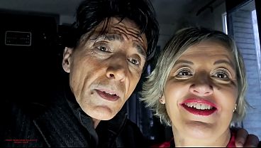 Image Verification video