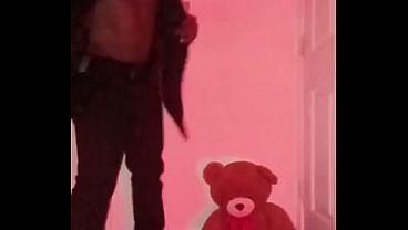 Image Returning for free after January new years and sharing more of my new years timeline also songs that I heard on the radio that I liked the most and made similar sounding songs to once 2