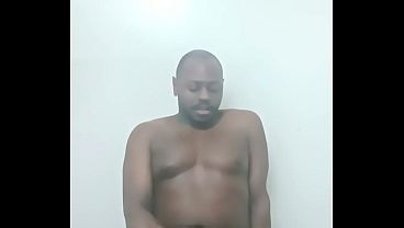 Image Returning for free after January new years and sharing more of my new years timeline also songs that I heard on the radio that I liked the most and made similar sounding songs to once 1