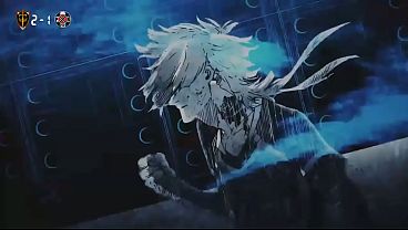 Image Pxg vs Bastard munchen - MegaR