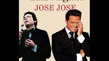 Image Yo no s&eacute_ ma&ntilde_ana Luis Miguel ft Jos&eacute_ Jos&eacute_ cover ia