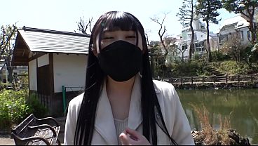 Image パート1ヨダレ垂らしてマン汁吹かす真性のドM嬢価値観を持つ美女！