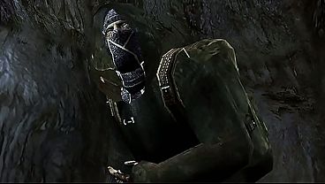 Image I Failed to Protect the Princess | Withered Lilies #1