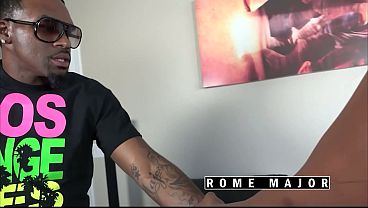 Image Cher Adele Taking Unforgettable Ride On Rome Major Throbbing BBC!