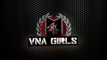 Image Sara Jay Rims Sexy Harmonie As She's Also Getting Dildo Fucked!