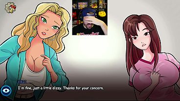 Image I Was Demoted As a Teacher After This | Eric Dick #1