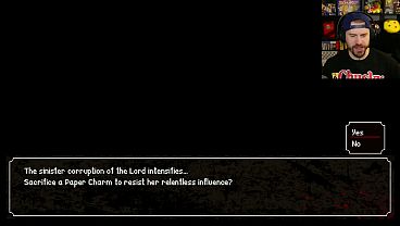 Image I Woke Up In An Asylum Haunted By Succubi | Cycle of Corruption #1