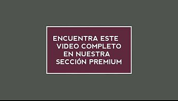 Image Latina MILF Se Sienta en su Cara y Se la Cogen Rico al Ritmo del Hiphop Mexicano (completo en red)