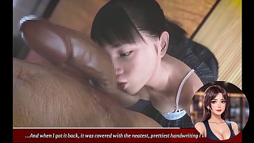 Image Watching Together: Shohei&rsquo_s Live Adult Streaming Channel (Ultra Real 3D)