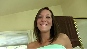 Image Molly Manson Sucks Me Off POV