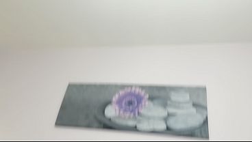 Image Licking pussy of this hot and sexy girl with an amazing ass is always a pleasure