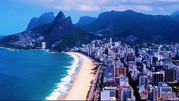 Image Passionate Sex With A Big Clit Stunning Brazilian - Malu Paz