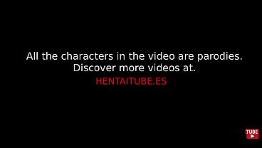 Image Naruro Boruto Hentai - Naruto x Ino Hard Sex with Creampie - Asian Japanese Manga Anime Game Porn