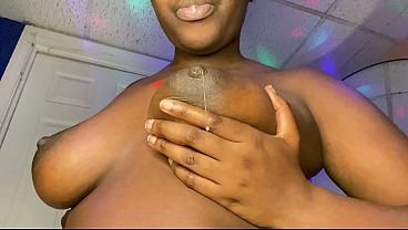 Image JOI : I made you suck them