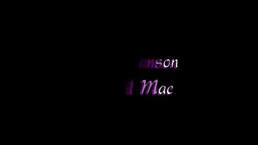 Image Making Jillian cum again and again, Abigail enjoys just as many orgasms with 69s and scissoring!