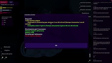 Image SchieseHund -My Dystopian robot girlfriend #2