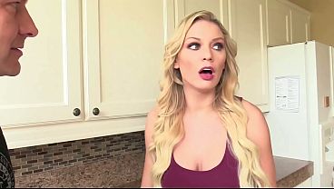 Image Kenzie Taylor is not a woman for 1 husband