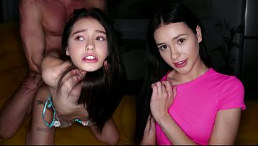 Image His Dick Left Her Shaking