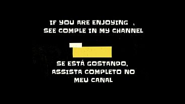 Image MEU TIO PAUZUDO LEITOU MEU CUZINHO