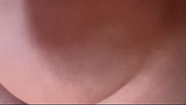 Image Masturbacao solo girl