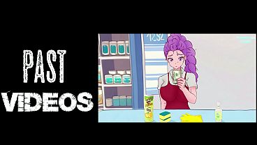 Image Bulma naked on the bed wants sex.Dragon Ball Super: Beerus hentai