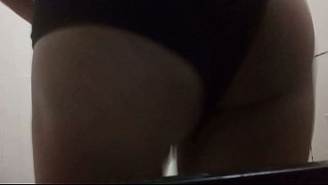 Image Milftrans - update #88 - VID 20260128 143811 - Jan 28, 2026