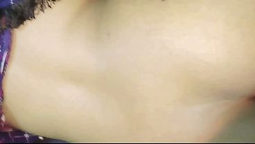 Image Pakistani Gorgeous Girl Want To Work