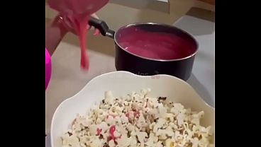 Image As amiguinhas lesbicas fodendo e gozando muito de tanto tes&atilde_o