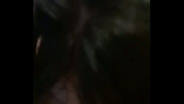 Image ESTO PASA CUANDO NOS QUEDAMOS SOLOS