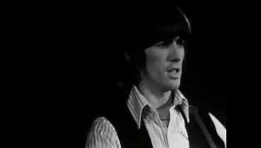 Image Rain-The Beatles