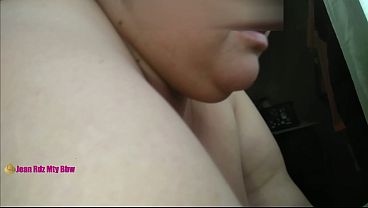 Image Jean Rodriguez Madura Tetona Cabalga Verga Grande y Se Viene Sobre la Polla