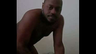 Image A remake of things I did for free last year around this time such as myself acting as a homeless person that needs a place to live in part 1