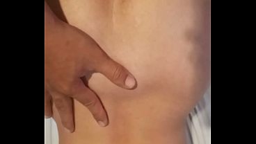 Image Pinay asawa nang seaman first time anal sex together with friend