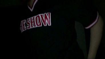 Image Cuernuda del watts