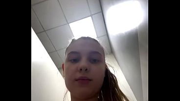 Image Public fucking and training in the gym