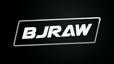 Image BJRAW Rimming compilation - Part 2