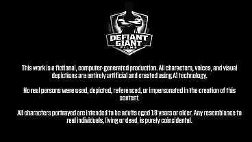 Image Fucking the beautiful masseuse with big tits (ai)